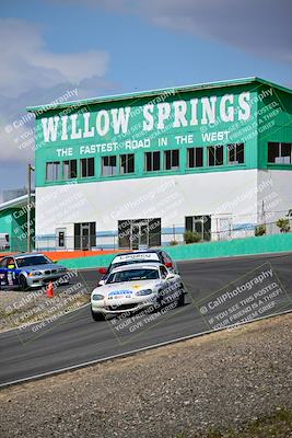 media/May-04-2025-Lucky Dog Racing (Sun) [[21629467aa]]/Turn 4 (10-1045am)/Willow Springs Building/